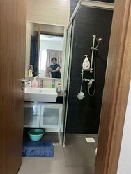 Suites @ Kovan (D19), Apartment #458154771